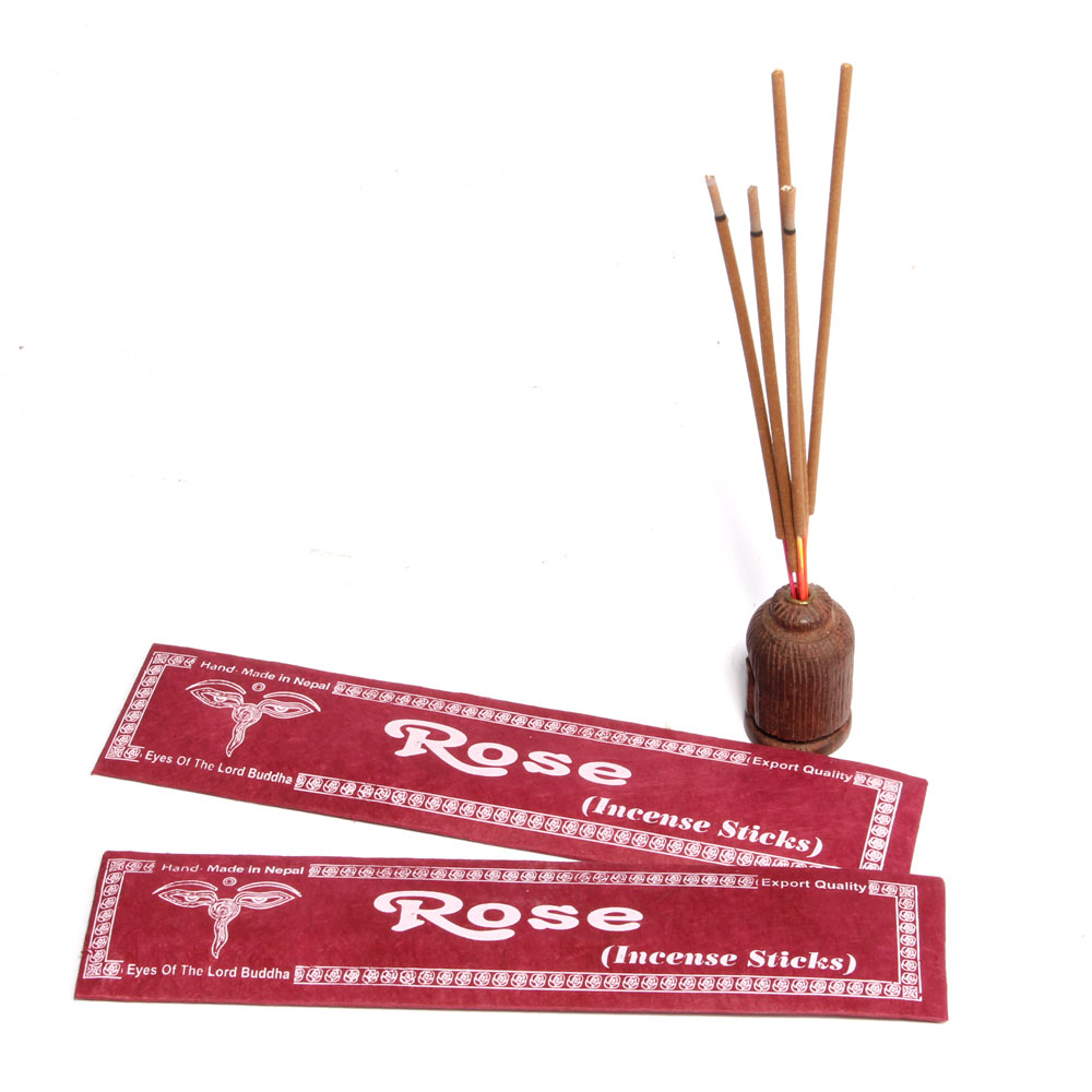 Incense Sticks