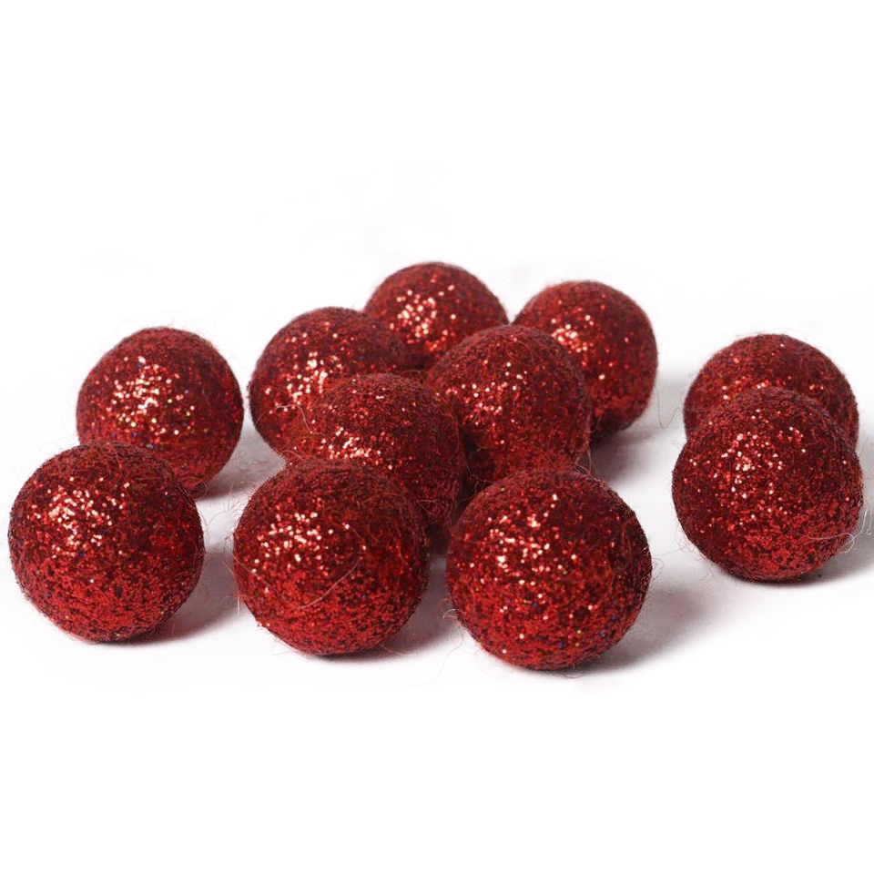 glitter-felt-balls1