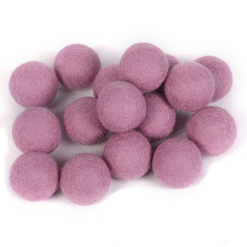 4cm-felt-balls
