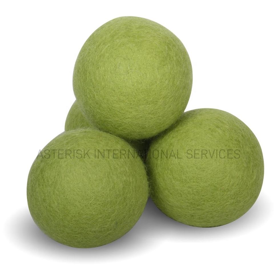 colored-wool-laundry-balls-pack-of-6