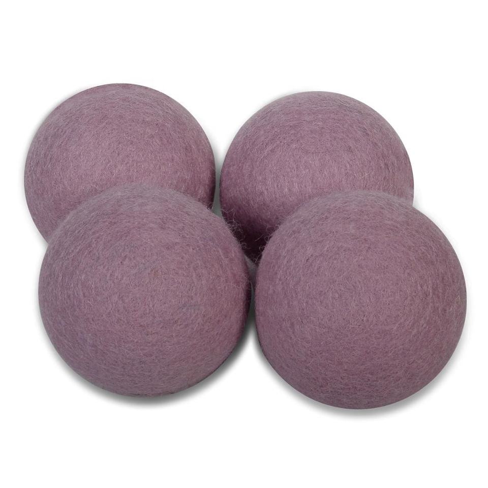 dusty-plum-wool-laundry-balls-xl-natural-fabric-softener