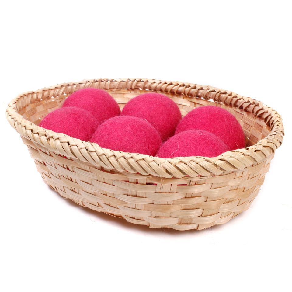 handmade-colored-wool-xl-size-laundry-balls