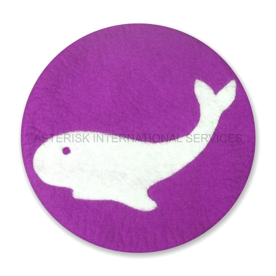 fish-design-handmade-felt-purple-cushion