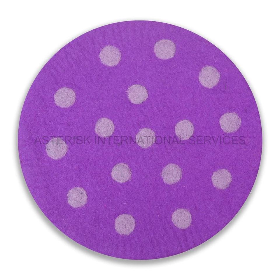 felt-purple-cushion-with-spotted-white-dot