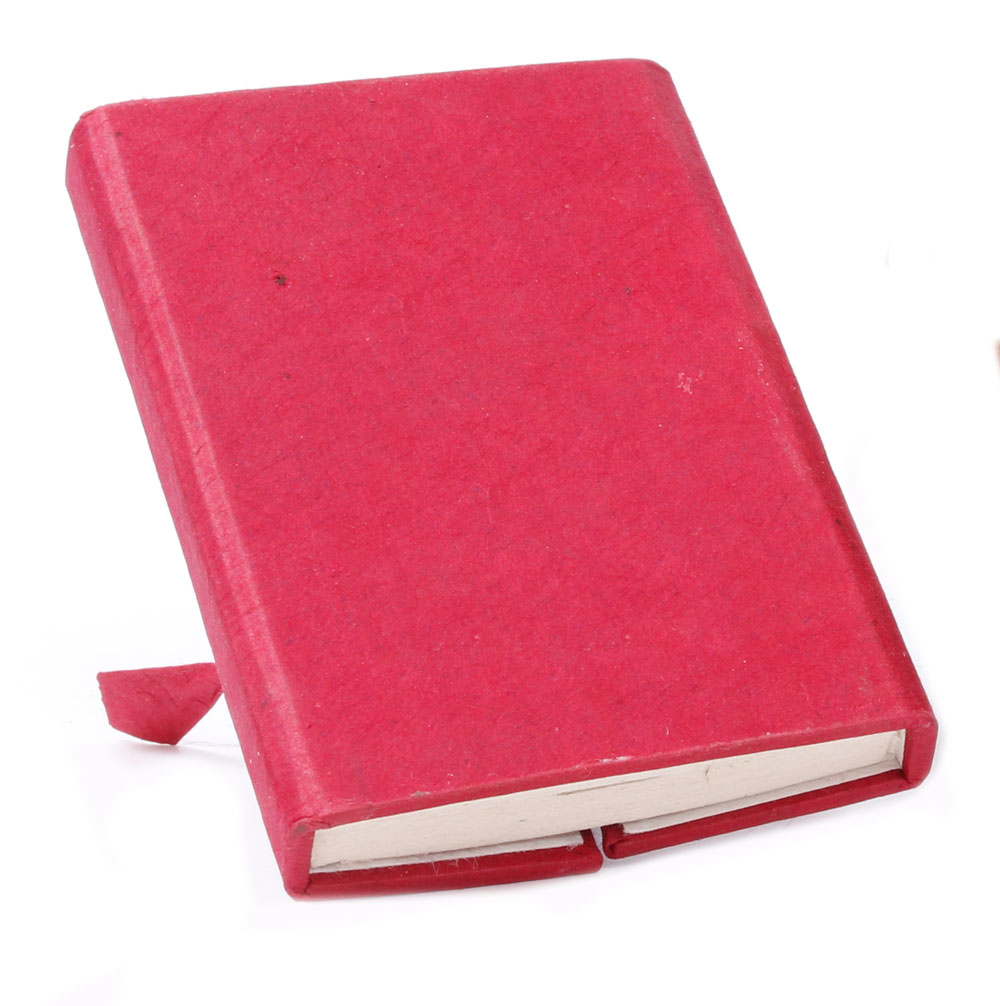 Lokta Journal / Notepad