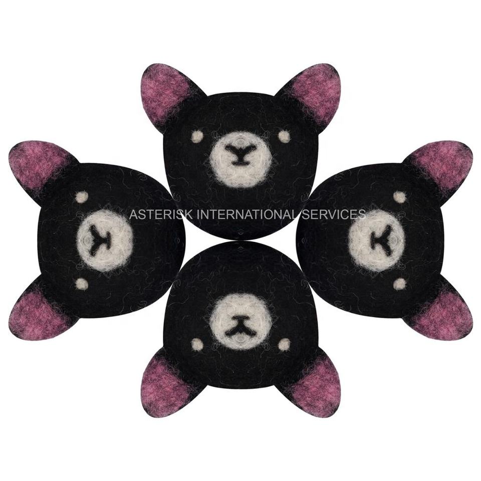 cute-felt-cat-head-toys1