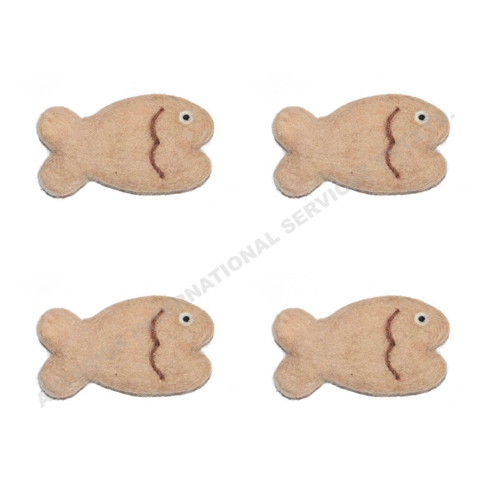 cat-toys-gift-for-pet-lover1