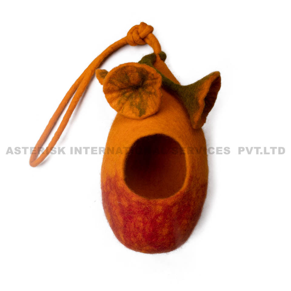 felt-woolen-house-for-birds1