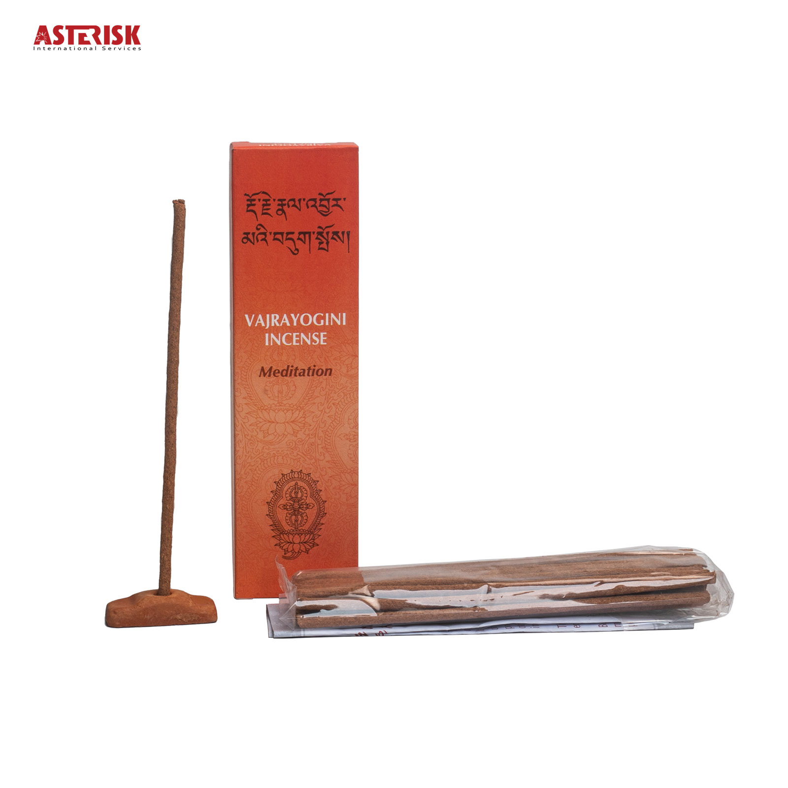 vajrayogini-stick-incense