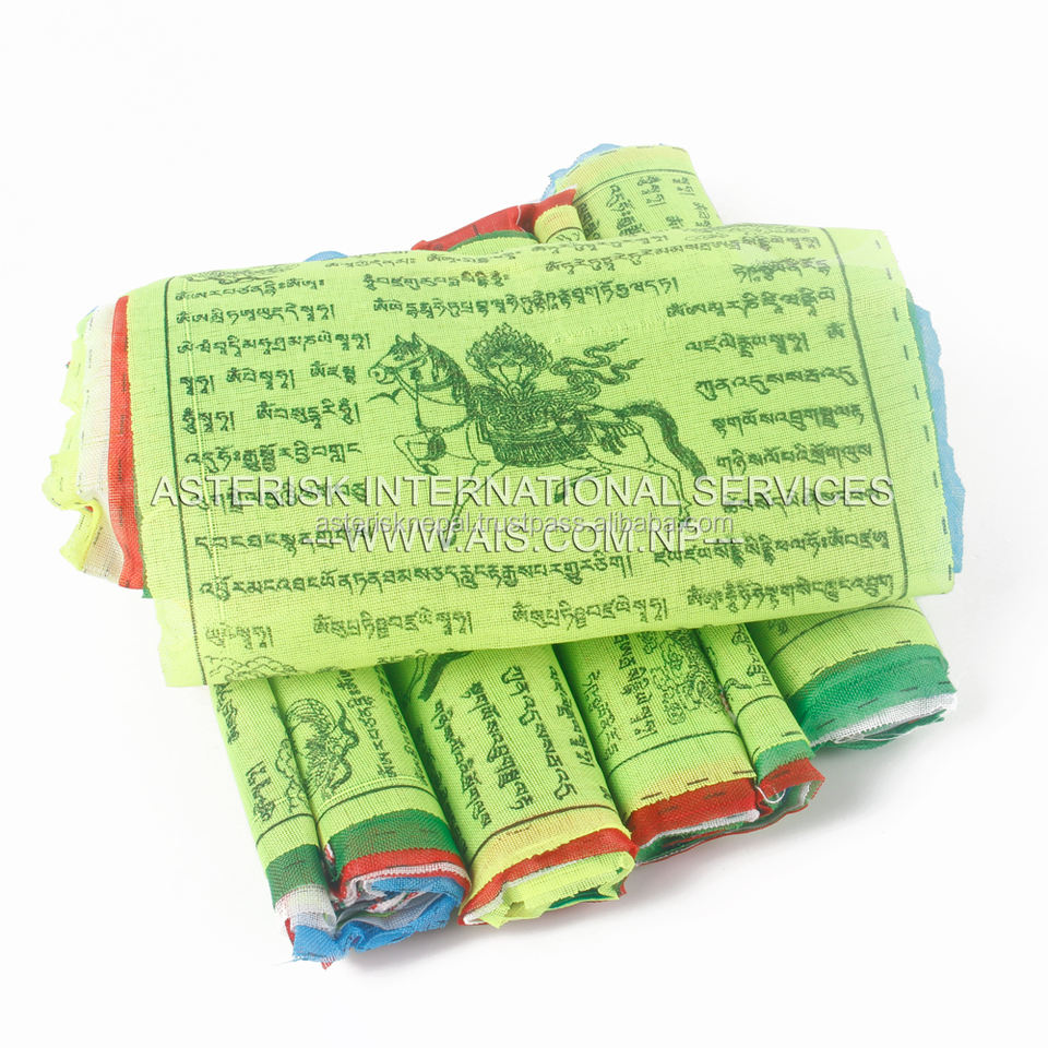 colour-buddhist-ritual-prayer-flag