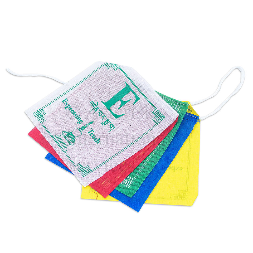 eco-friendly-peace-letter-prayer-flag