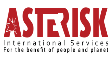 Export & Wholesale – Partner With Asterisk Nepal