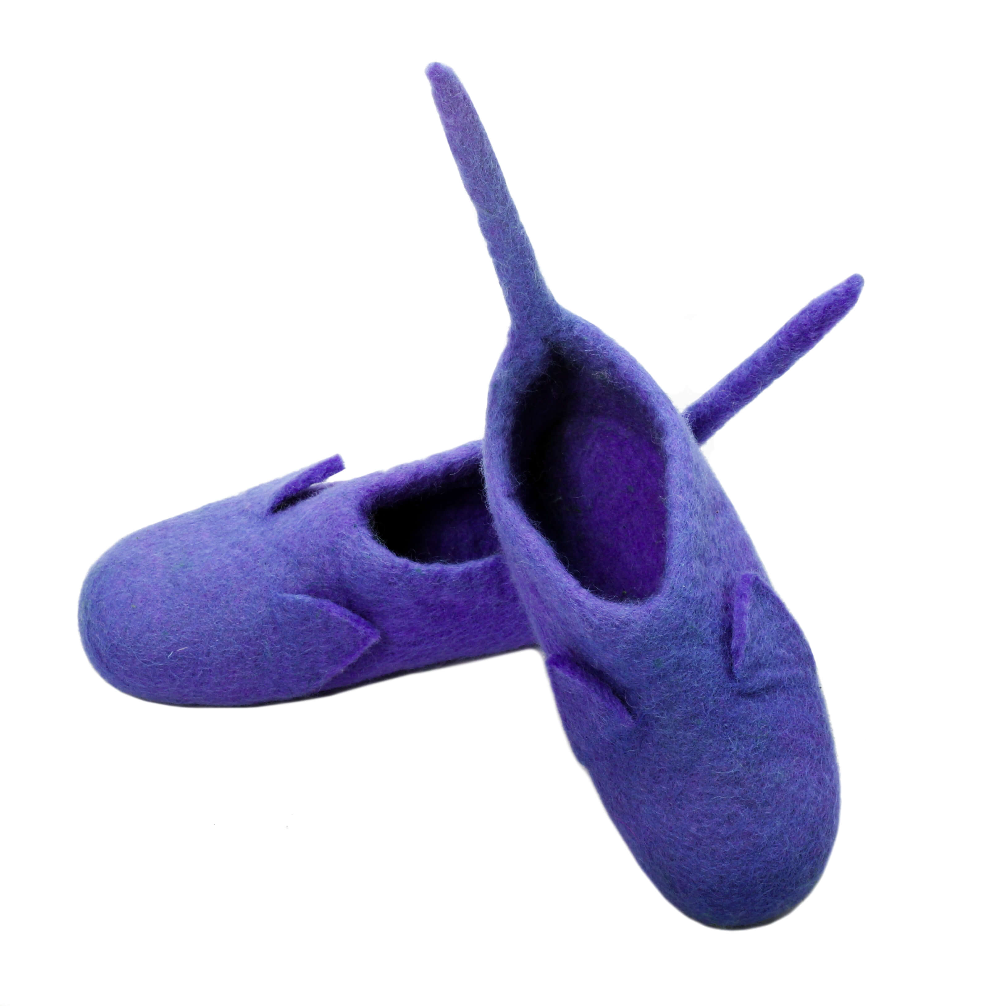 harley-quinn-blue-jester-shoes