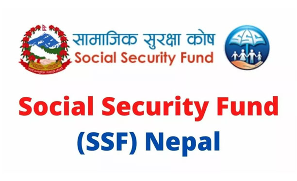 Social Security Fund